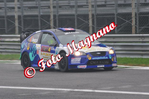 DSC_5049.jpg